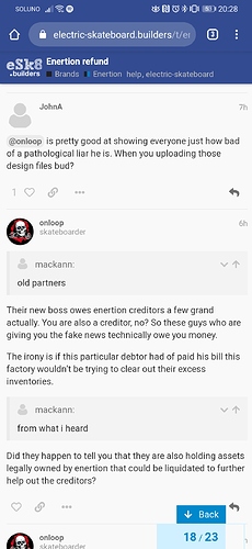 Screenshot_20200515_202837_com.android.chrome