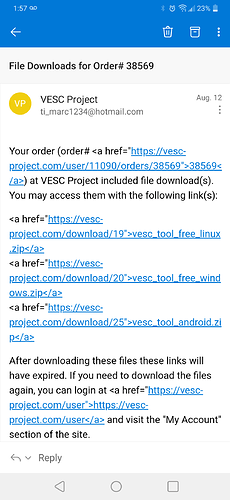 Screenshot_20200819-015706
