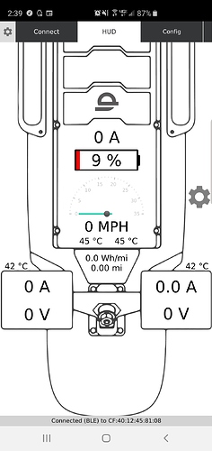 Screenshot_20190930-143959