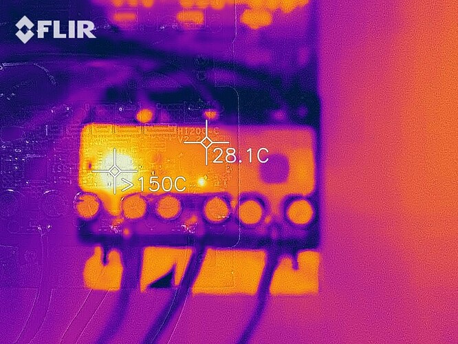 flir_20210321T181837