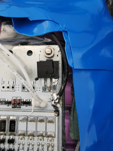 67237237_465056990723124_7805890111706497024_n