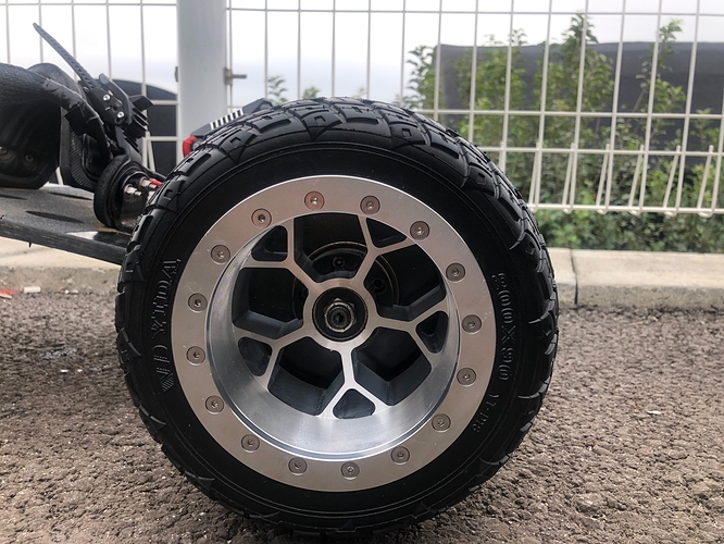 KakaoTalk_20190923_093922143