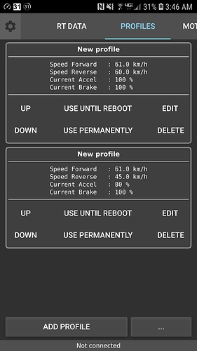 Screenshot_20190829-034636