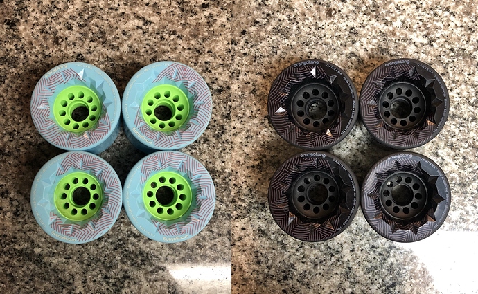 5158271B-224B-4E7B-B643-8C3288B720F6