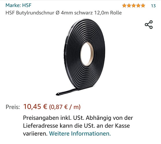 Screenshot_20210311-025100