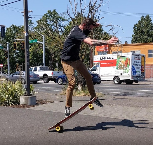 photo_2020-07-30_17-59-18