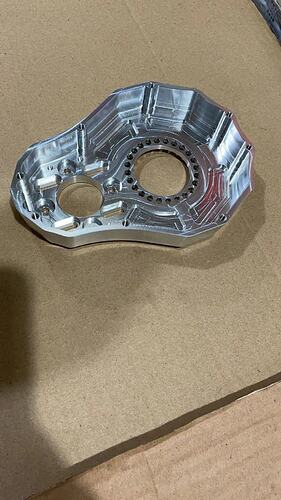 mmexport1616568995171