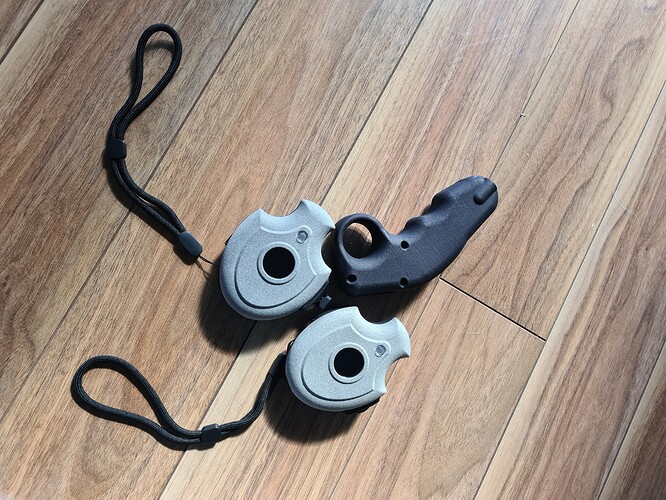 20210914_093331