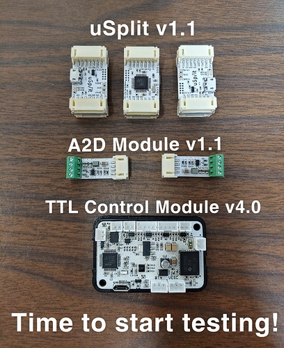 Snapchat-1433039084~2