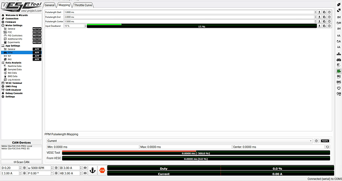 Screenshot 2022-01-07 12.56.51 AM