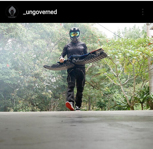 Screenshot_20210426-105555