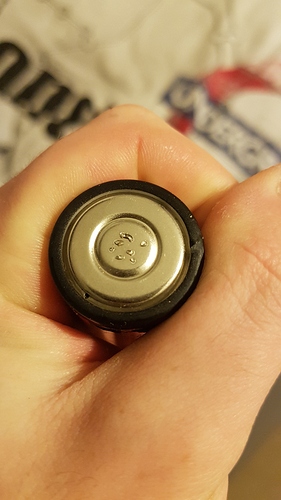 15830861573402631221890497329080