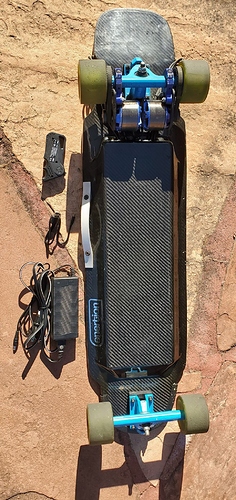 68949870_385829385284769_8687908632882315264_n