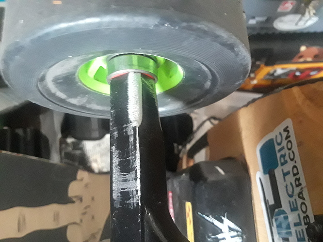 15671129899893880428545018009476