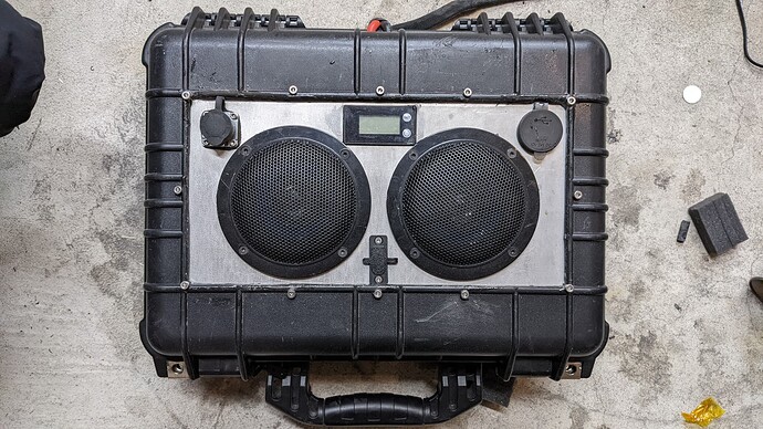 PXL_20211224_191455658