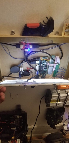 received_305033247359669