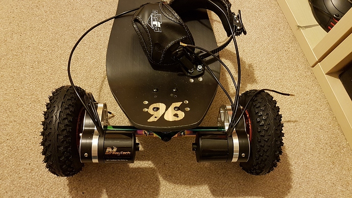 15766049312757857417670565448186