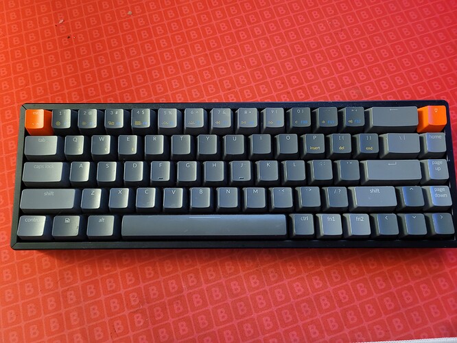 1617806066282525295480234697283