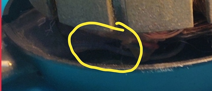 Screenshot_20190921-074819__01