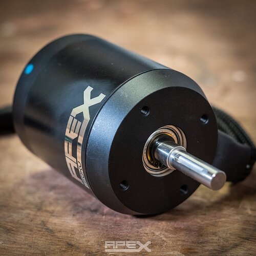 190719976_1660379190839323_104519661884904241_n