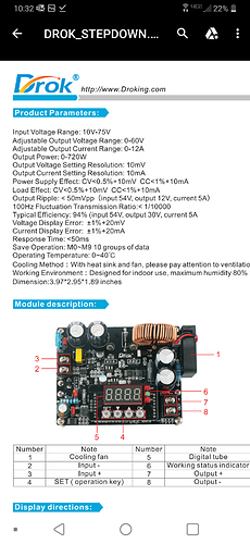 Screenshot_20200601-223227