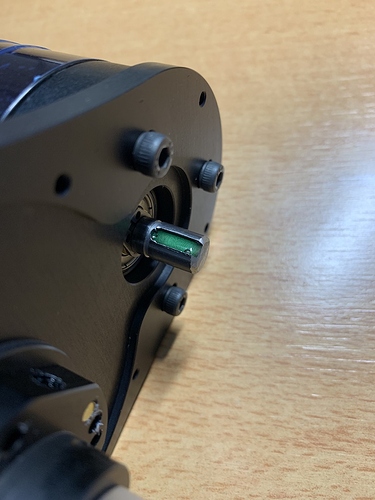 2D05AAE5-344C-4000-8D40-D51B64346B94_1_105_c