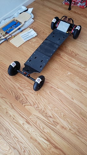 15863915111017814900378377663540