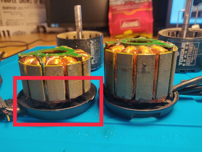 IMG_20190921_154816__01