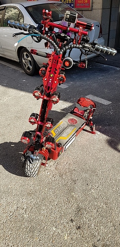 Weped 4