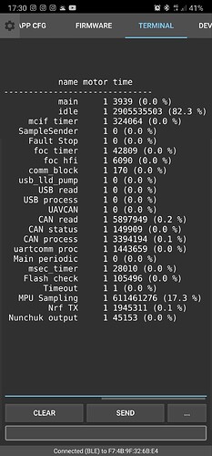 Screenshot_20201229-173033