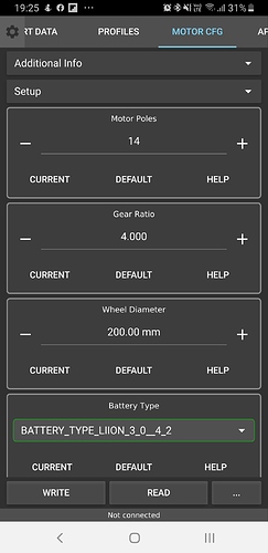 Screenshot_20190918-192534