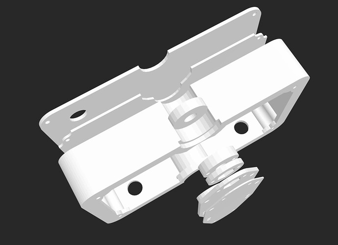 Screen Shot 2022-01-21 at 9.20.52 PM