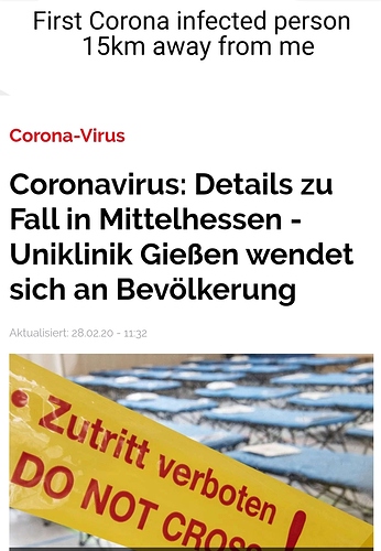 Screenshot_20200228-121512