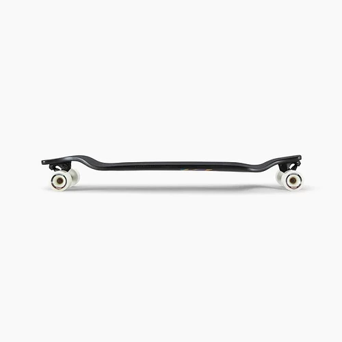 120CP-DHEVO40SP-Evo_40_Spectrum_Complete-Downhill-Freeride-Boards-Side-Web_4153f77d-7b6f-449c-9309-9a75fae99ef0_540x