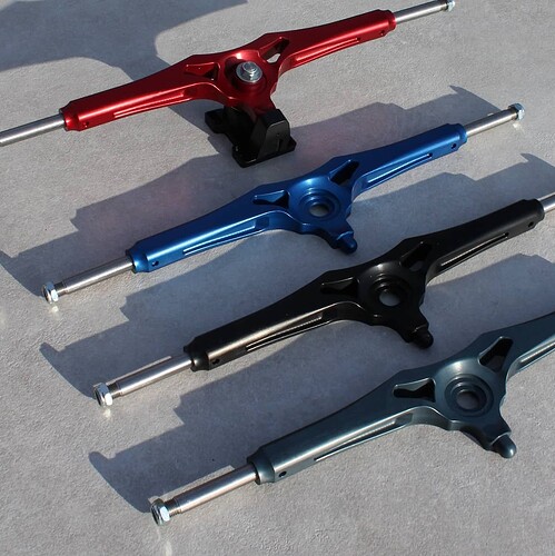 IMG_20210425_200124_293