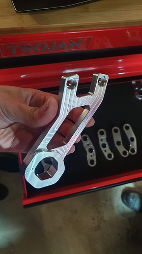 received_2600401726864386