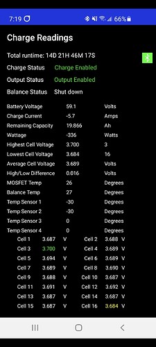 Screenshot_20220122-231010_Gallery