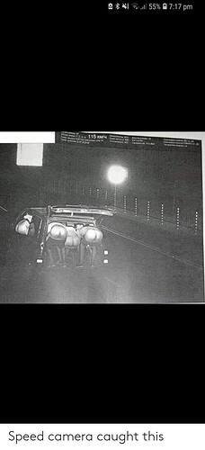 speed-camera-caught-this-43603511