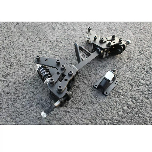 1124029364-1690807628