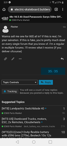 Screenshot_20200712-022121