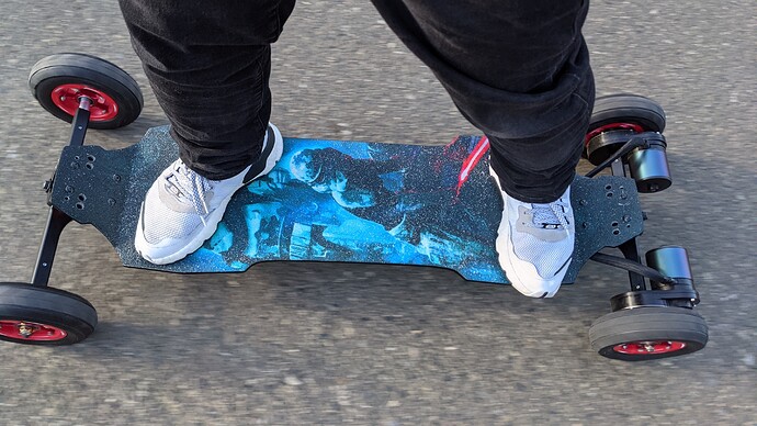 PXL_20210118_210431105.MP