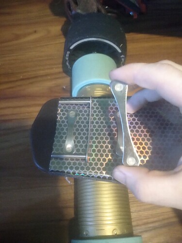 16272384773646186967479716067888