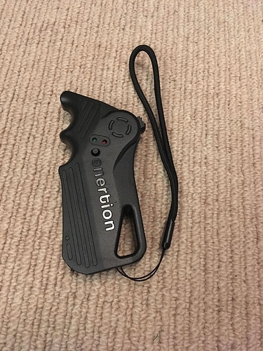 Enertion%20nano-x%20remote