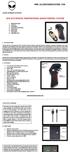 Screenshot_20201108-121710