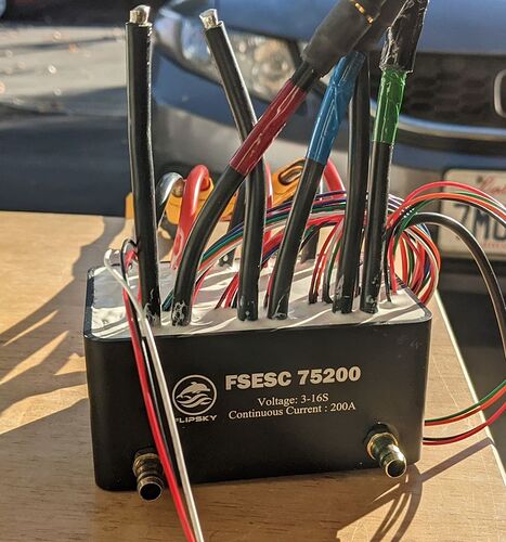 FSESC_1