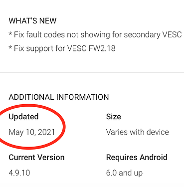 Screenshot 2021-05-11 at 08.30.28