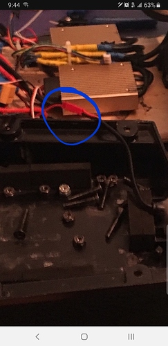 Screenshot_20190916-214440_Samsung%20Internet