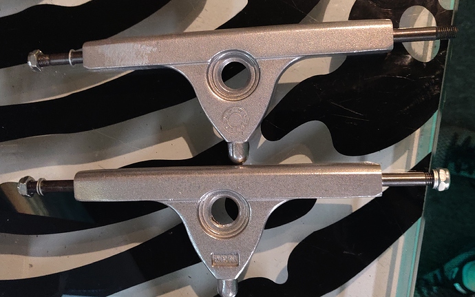 IMG_20200812_202438__01