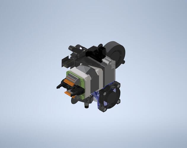 Assembly2