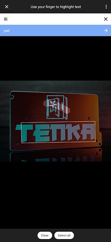 Screenshot_20210403-224643